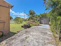 House 2923186109