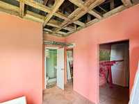 House 2923186114