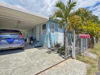 House 2923184852