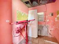 House 2923186143