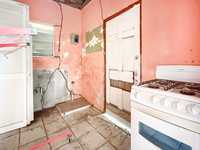 House 2923186150