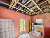 House 2923186163