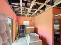 House 2923186170