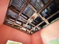 House 2923186177