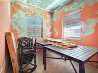 House 2923186183