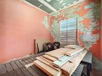 House 2923186191