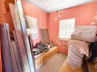 House 2923186201