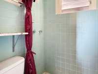 House 2923186207