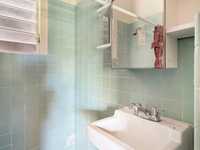 House 2923186211