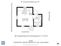 House 2923186220