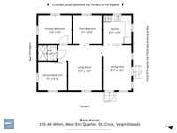 House 2923186382