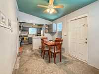 House 2923184897