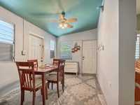 House 2923184931