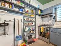 House 2923185016