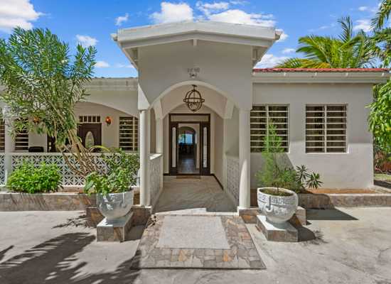 2E-16 Caret Bay LNS, 26-562, Other, Residential - Single,  for sale - Dionne Nelthropp, Hibiscus Homes