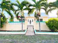 House 2923194195