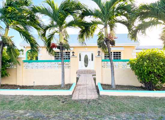 77 Enfield Green PR, 26-572, Other, Residential - Single,  for sale - Dionne Nelthropp, Hibiscus Homes