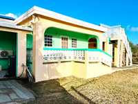 House 2923194547
