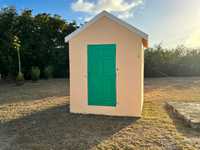 House 2923194557