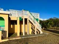 House 2923194897