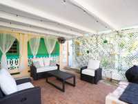House 2923194908