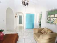 House 2923194917