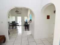 House 2923194929