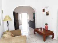 House 2923194941