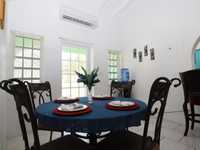 House 2923194948