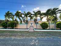 House 2923194221