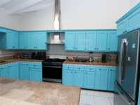 House 2923194969