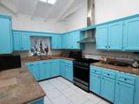 House 2923194974