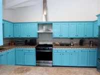House 2923194979