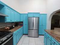 House 2923194987