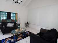 House 2923194997
