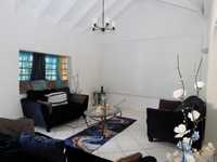 House 2923195005