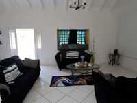 House 2923195013
