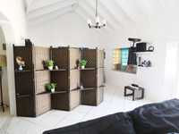 House 2923195042