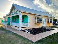 House 2923194243