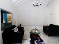 House 2923195050