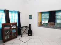 House 2923195061