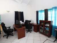 House 2923195067