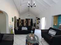 House 2923195077
