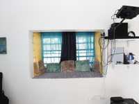 House 2923195082