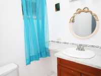 House 2923195095
