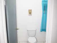 House 2923195104