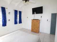 House 2923195113