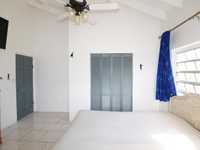 House 2923195127