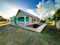 House 2923194382
