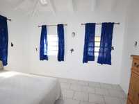 House 2923195142